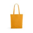 Picture of Annapurna Shopping Bag rCotton 180gsm. 65cm handles and Gusset
