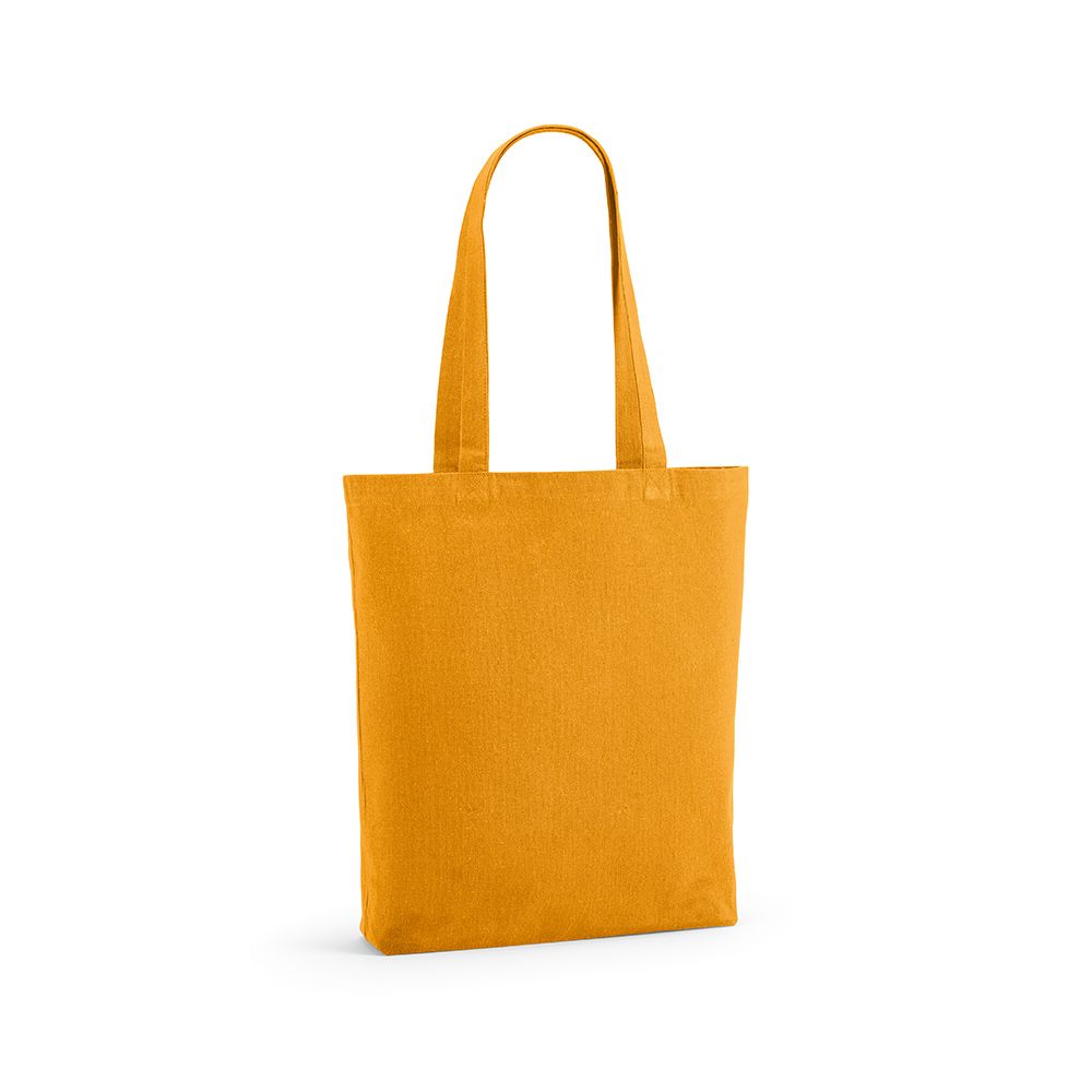 Picture of Annapurna Shopping Bag rCotton 180gsm. 65cm handles and Gusset