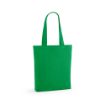 Picture of Annapurna Shopping Bag rCotton 180gsm. 65cm handles and Gusset