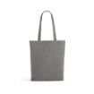 Picture of Annapurna Shopping Bag rCotton 180gsm. 65cm handles and Gusset
