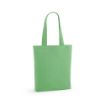 Picture of Annapurna Shopping Bag rCotton 180gsm. 65cm handles and Gusset