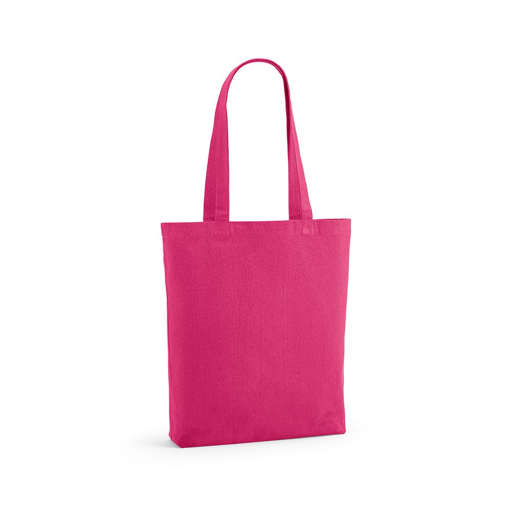 Picture of Annapurna Shopping Bag rCotton 180gsm. 65cm handles and Gusset