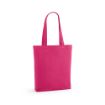 Picture of Annapurna Shopping Bag rCotton 180gsm. 65cm handles and Gusset