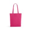 Picture of Annapurna Shopping Bag rCotton 180gsm. 65cm handles and Gusset