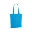 Picture of Annapurna Shopping Bag rCotton 180gsm. 65cm handles and Gusset