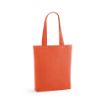 Picture of Annapurna Shopping Bag rCotton 180gsm. 65cm handles and Gusset