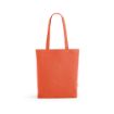 Picture of Annapurna Shopping Bag rCotton 180gsm. 65cm handles and Gusset