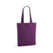 Picture of Annapurna Shopping Bag rCotton 180gsm. 65cm handles and Gusset