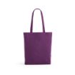 Picture of Annapurna Shopping Bag rCotton 180gsm. 65cm handles and Gusset