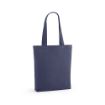Picture of Annapurna Shopping Bag rCotton 180gsm. 65cm handles and Gusset