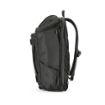 Picture of Paso Backpack 20L in rPET. Bottom loops. Fits 17" Laptop