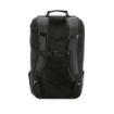 Picture of Paso Backpack 20L in rPET. Bottom loops. Fits 17" Laptop