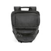 Picture of Paso Backpack 20L in rPET. Bottom loops. Fits 17" Laptop