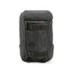 Picture of Paso Backpack 20L in rPET. Bottom loops. Fits 17" Laptop