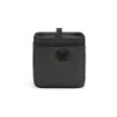 Picture of Munich L Cooler 10L rPET in rABS. Thermo injected zippers