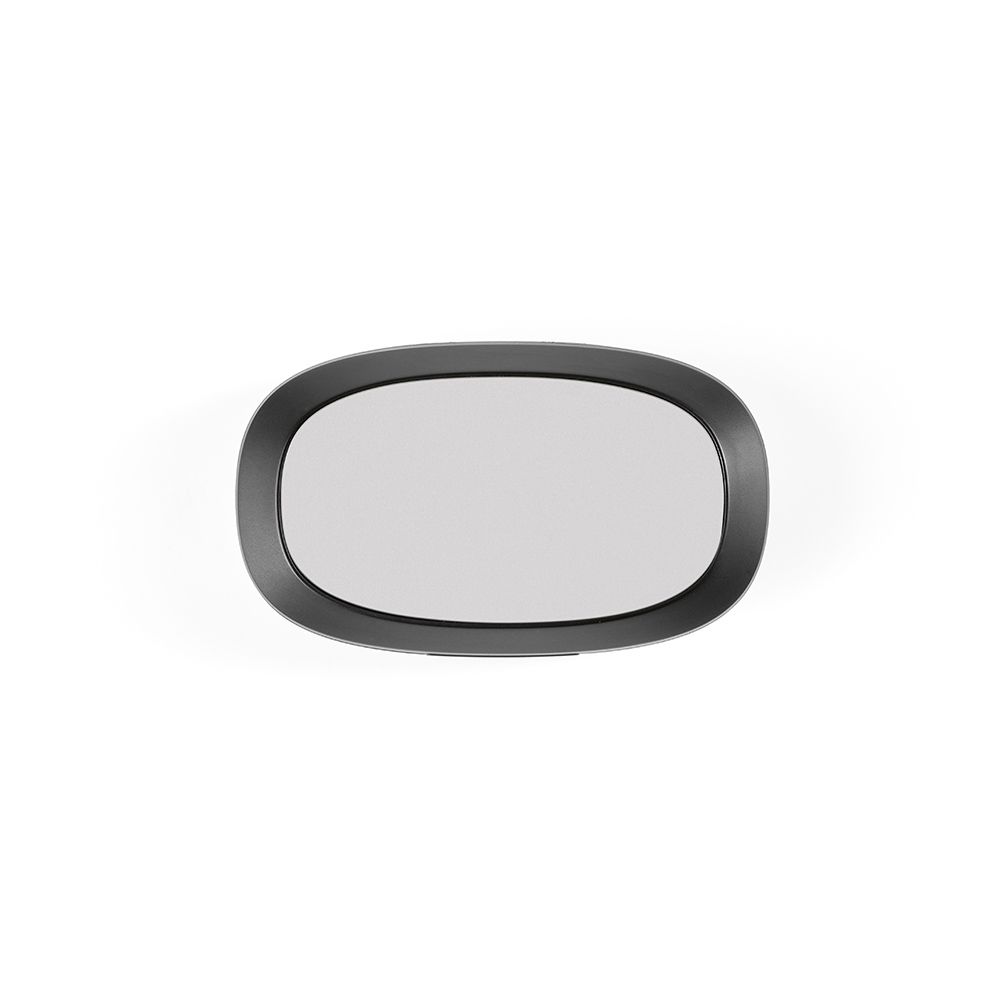 Picture of Aerotunes Earbuds rABS 750mAh. 30h playtime and Open Ear Design