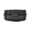 Picture of São Paulo M Gym Bag 25L rPET ripstop. Reflective strips