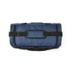 Picture of São Paulo M Gym Bag 25L rPET ripstop. Reflective strips