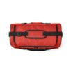 Picture of São Paulo M Gym Bag 25L rPET ripstop. Reflective strips