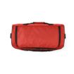 Picture of São Paulo M Gym Bag 25L rPET ripstop. Reflective strips