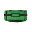 Picture of São Paulo M Gym Bag 25L rPET ripstop. Reflective strips