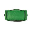 Picture of São Paulo M Gym Bag 25L rPET ripstop. Reflective strips