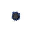 Picture of Prince Umbrella rPET. 23" Storm-proof and Automatic Opening