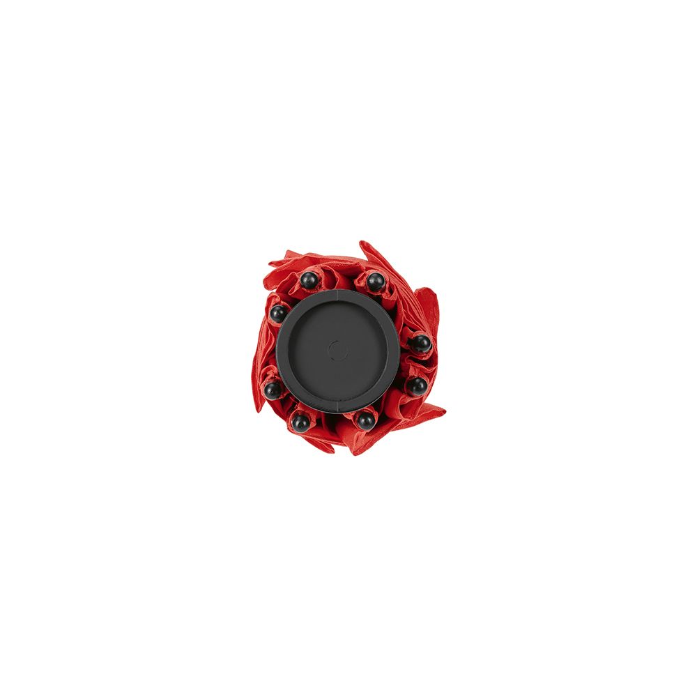 Picture of Prince Umbrella rPET. 23" Storm-proof and Automatic Opening