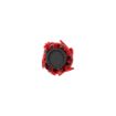 Picture of Prince Umbrella rPET. 23" Storm-proof and Automatic Opening