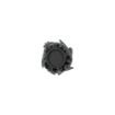 Picture of Prince Umbrella rPET. 23" Storm-proof and Automatic Opening