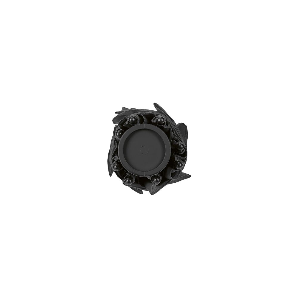 Picture of Prince Umbrella rPET. 23" Storm-proof and Automatic Opening