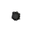 Picture of Prince Umbrella rPET. 23" Storm-proof and Automatic Opening