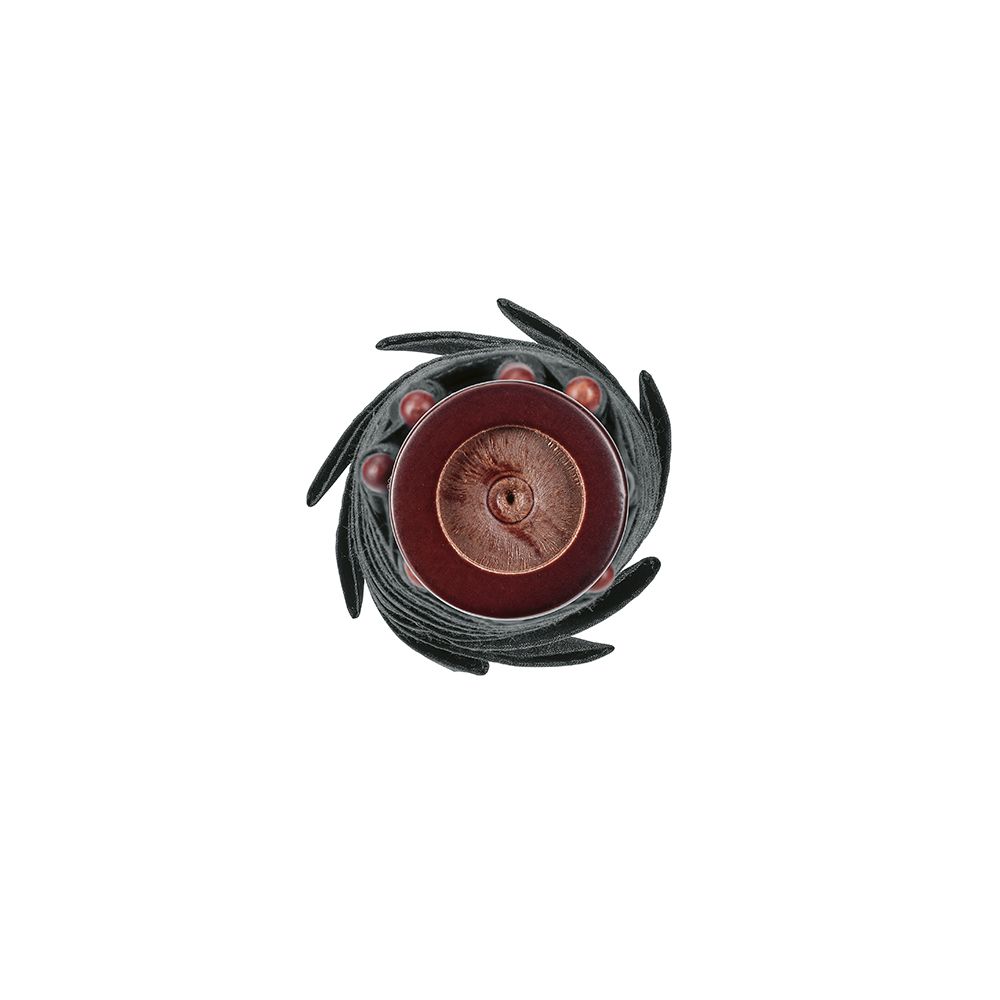 Picture of Aretha Umbrella rPET. Golf 32" Windproof and Automatic Opening