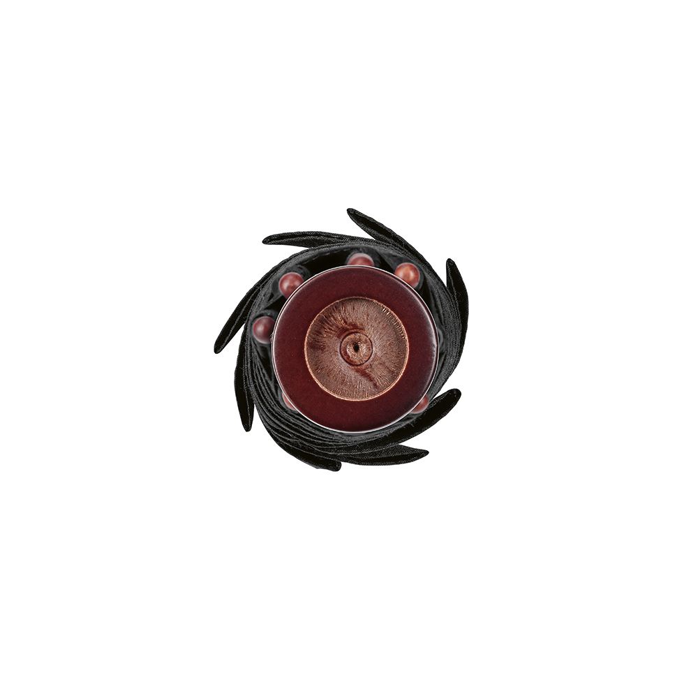 Picture of Aretha Umbrella rPET. Golf 32" Windproof and Automatic Opening