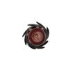 Picture of Aretha Umbrella rPET. Golf 32" Windproof and Automatic Opening
