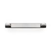Picture of Voltix Powerbank rABS 10000mAh.18W. LED Display