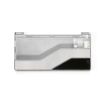 Picture of Voltix Powerbank rABS 10000mAh.18W. LED Display