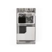 Picture of Elexa Powerbank rABS 20000mAh. 45W Charges laptop. LED Display