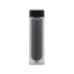 Picture of Lucen Bottle rABS 540ml. Doble Injection Molded