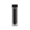 Picture of Lucen Bottle rABS 540ml. Doble Injection Molded