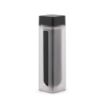 Picture of Lucen Bottle rABS 540ml. Doble Injection Molded