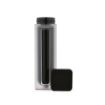 Picture of Lucen Bottle rABS 540ml. Doble Injection Molded