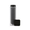 Picture of Lucen Bottle rABS 540ml. Doble Injection Molded