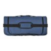 Picture of São Paulo L Gym Bag 50L rPET ripstop. Reflective strips