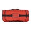 Picture of São Paulo L Gym Bag 50L rPET ripstop. Reflective strips