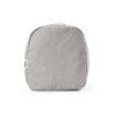Picture of Seoul Gym Bag 30L recycled cotton (75%) and rPET (25%)