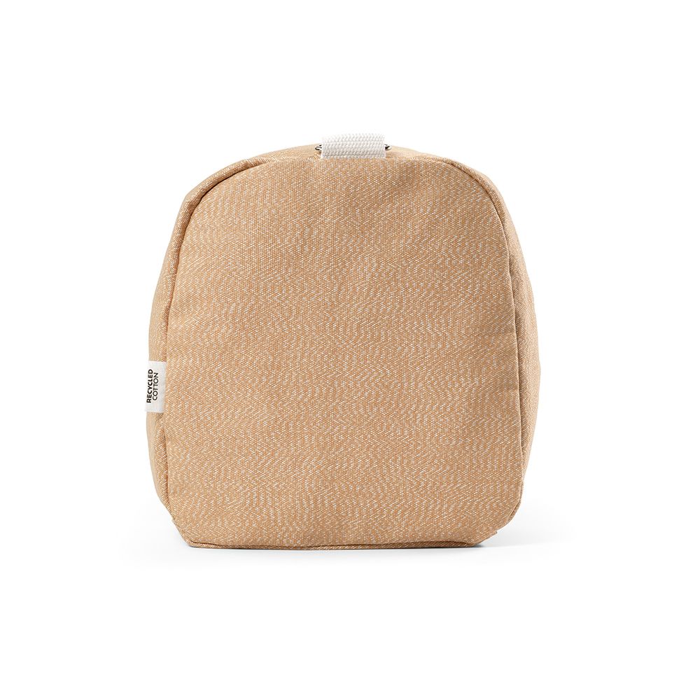 Picture of Seoul Gym Bag 30L rCotton and rPET