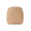 Picture of Seoul Gym Bag 30L recycled cotton (75%) and rPET (25%)