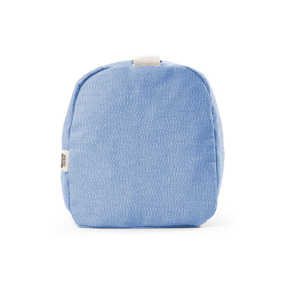 Picture of Seoul Gym Bag 30L rCotton and rPET
