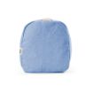 Picture of Seoul Gym Bag 30L recycled cotton (75%) and rPET (25%)